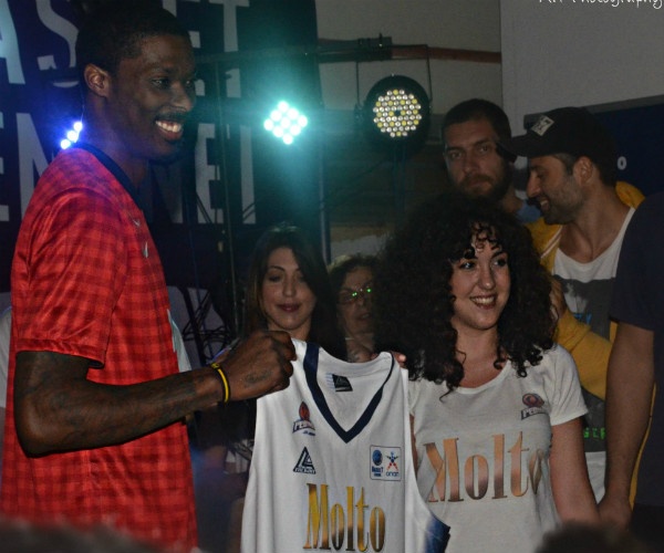 Ρέθυμνο: Ιδανικό φινάλε (photos)