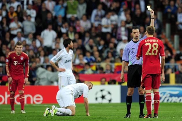 Είναι που λείπεις εσύ... (photos+videos)