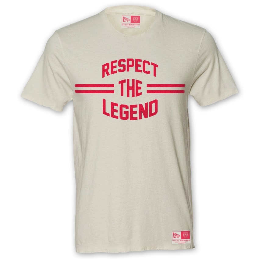 Ολυμπιακός: Νέα μπλουζάκια και Πέτγουεϊ (photos)