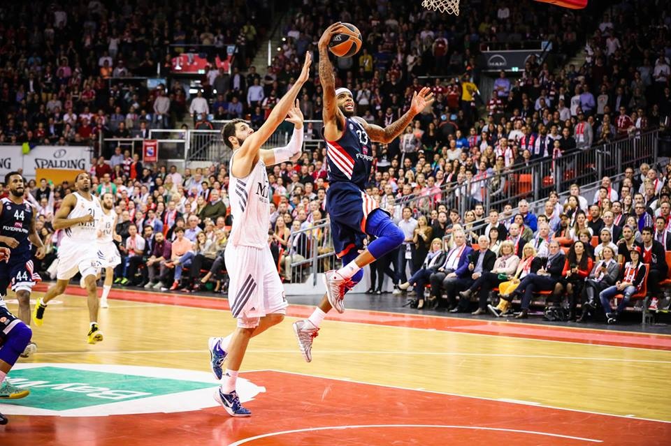 Ντιλέινι στο Onsports: «Πλάκα οι παίκτες του Γκουαρντιόλα» (photos+videos)
