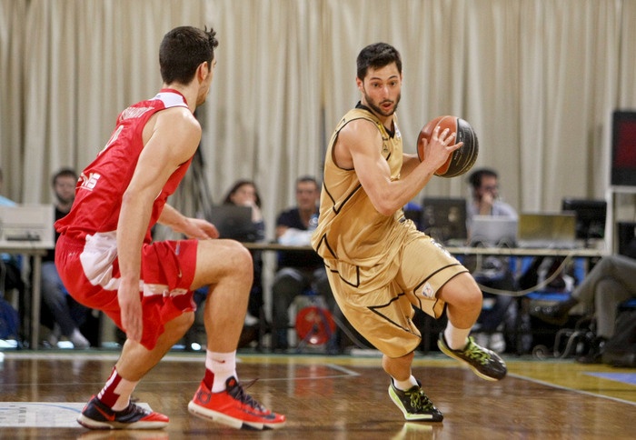 Ολυμπιακός: Άνετα στην 4άδα (photos)