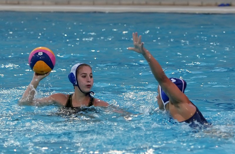 Βουλιαγμένη: Η πρόκριση στους τελικούς με Ολυμπιακό (photos)