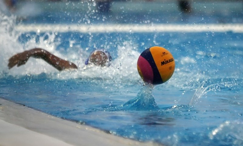 Βουλιαγμένη: Η πρόκριση στους τελικούς με Ολυμπιακό (photos)