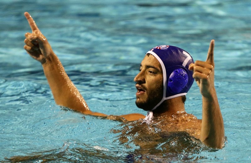 Κύπελλο: Και... αυτό στον Πειραιά! (photos)