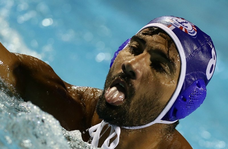 Κύπελλο: Και... αυτό στον Πειραιά! (photos)