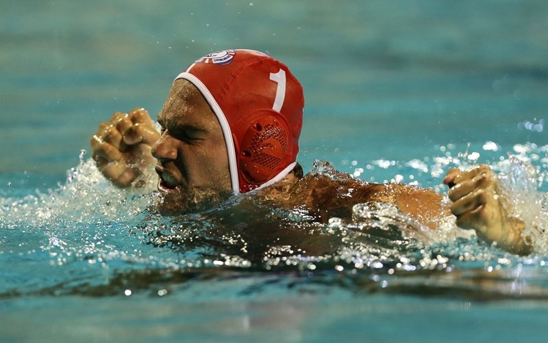 Κύπελλο: Και... αυτό στον Πειραιά! (photos)