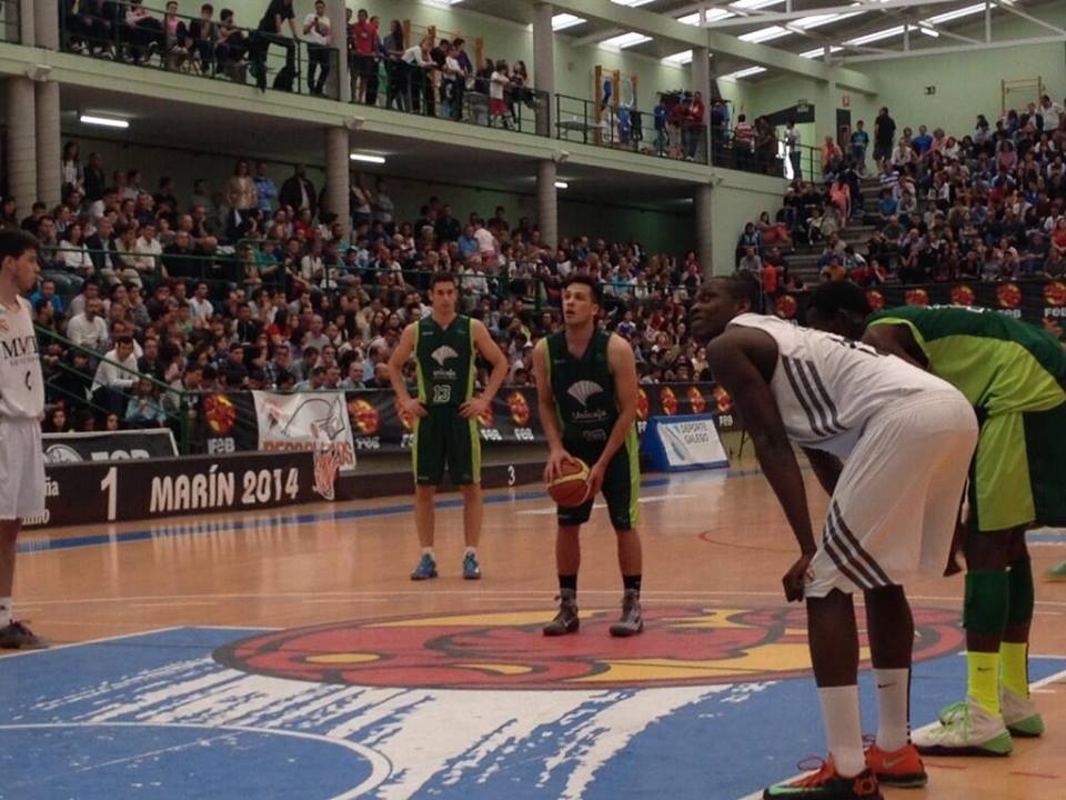 Ρεάλ Μαδρίτης: Πρωταθλητές Ισπανίας οι μικροί (photos)