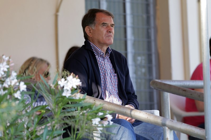 Ανατροπή με (εύστοχο!) πέναλτι για την ΑΕΚ (photos)