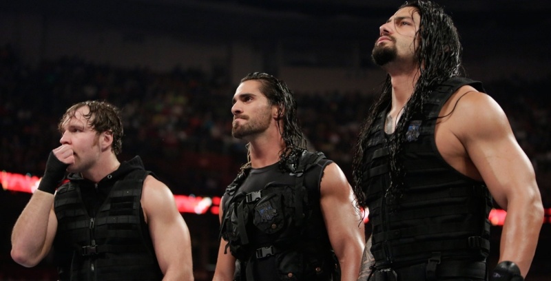 Raw: Εγχείρηση και… πόνος για Bryan (photos+videos)