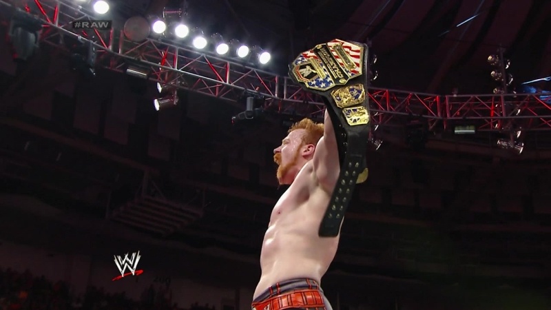 Raw: Εγχείρηση και… πόνος για Bryan (photos+videos)