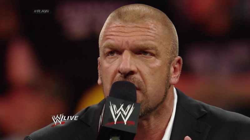 Raw: Εγχείρηση και… πόνος για Bryan (photos+videos)