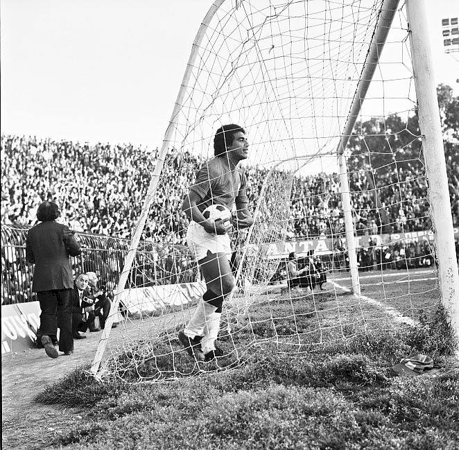 Παναθηναϊκός: Η «8άρα» στον Ατρόμητο (photos)
