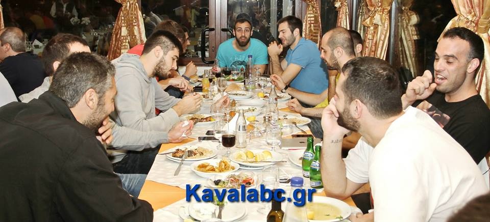 Τζήμας: «Πανελλήνια καταξίωση» (photos)