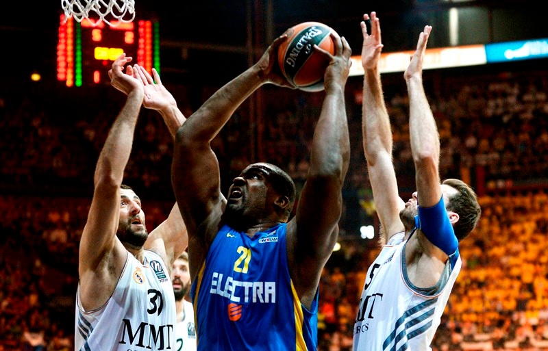 Σχορτσανίτης: «C-H-A-M-P-I-O-N-S!!!» (photos)