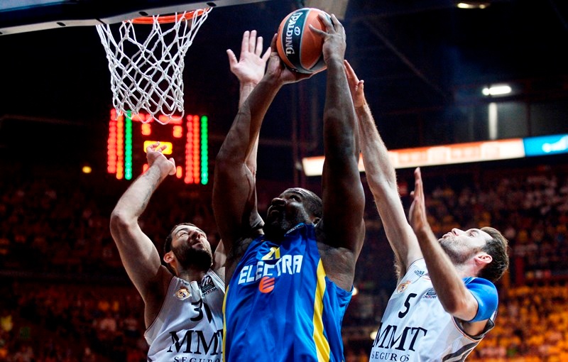 Σχορτσανίτης: «C-H-A-M-P-I-O-N-S!!!» (photos)