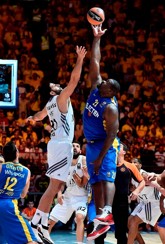 Σχορτσανίτης: «C-H-A-M-P-I-O-N-S!!!» (photos)