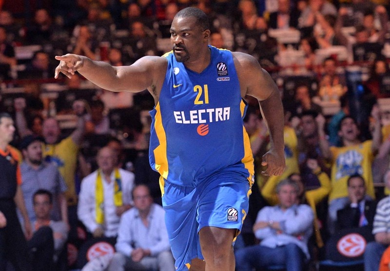 Σχορτσανίτης: «C-H-A-M-P-I-O-N-S!!!» (photos)