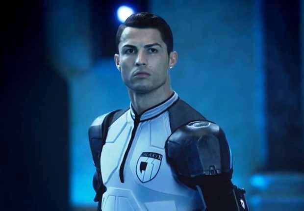 Οι μαχητές  GALAXY11  σώζουν τη Γη (photos+video)