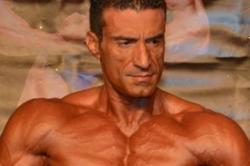 Πεύκη: Νέα στοιχεία στο φως για την επίθεση