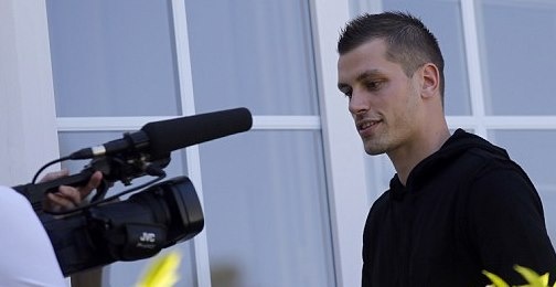 Εθνική Γαλλίας: Η πρώτη συγκέντρωση (photos+videos)