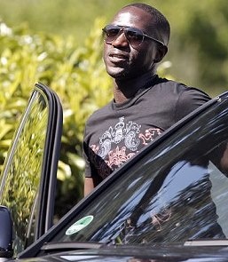 Εθνική Γαλλίας: Η πρώτη συγκέντρωση (photos+videos)