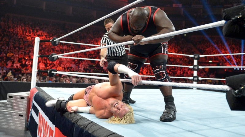 Raw: Περιμένοντας τον Bryan (photos+videos)