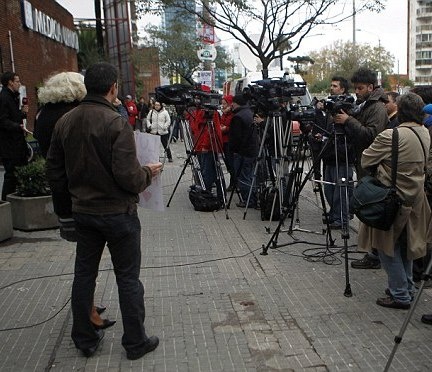 Εθνική Ουρουγουάης: Σε καροτσάκι ο Σουάρεζ (photos+videos)