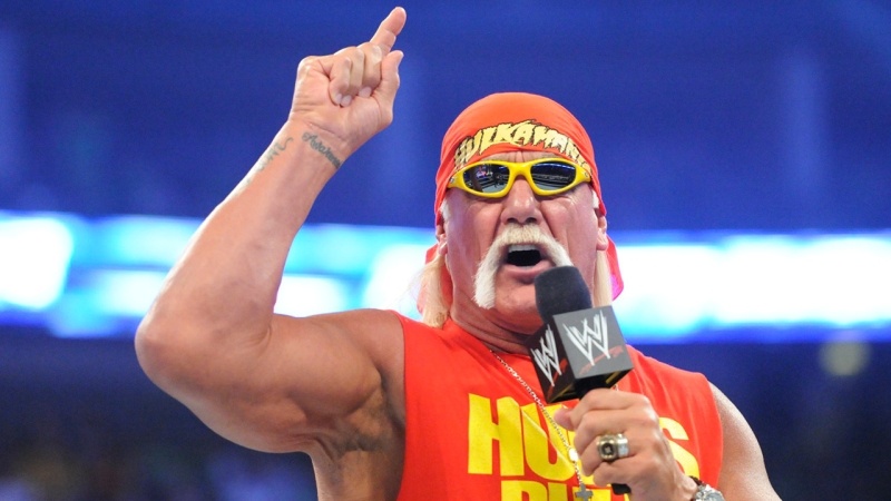 SmackDown: Μαθήματα από Wyatts (photos+videos)