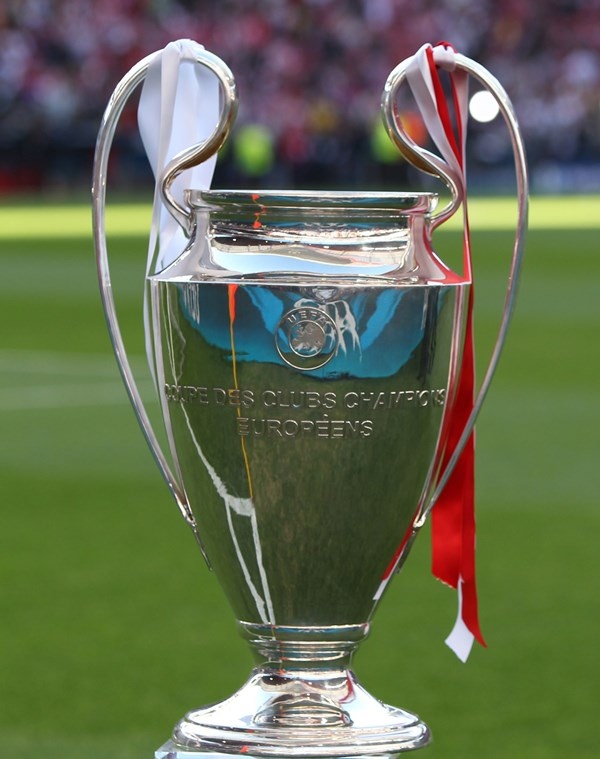 Η Νεολαία της Μαδρίτης στο Onsports: «Πάτος οι εκλογές λόγω Τσάμπιονς Λιγκ!» (photos+videos)