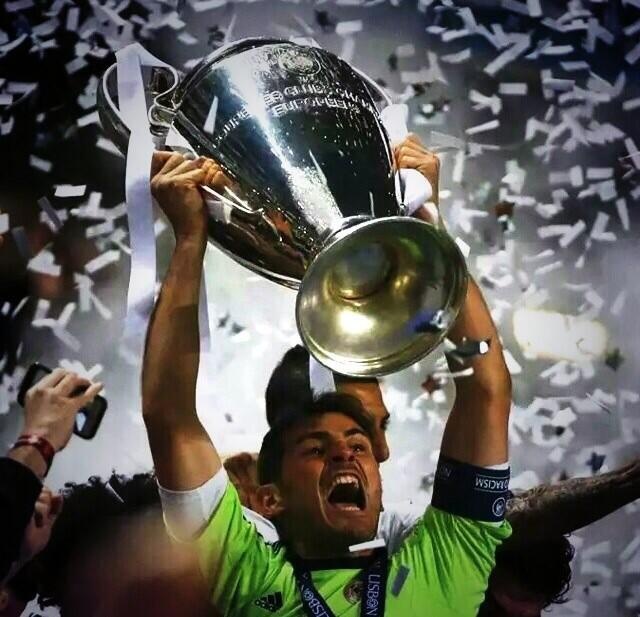 Ολυμπιακός: Η αφιέρωση του Μίτσελ στη Ρεάλ (photo+tweet)