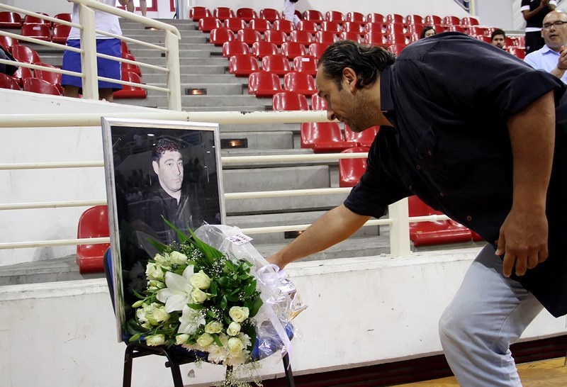 ΠΑΟΚ: Το 2-0 επί του Πανιωνίου (photos)