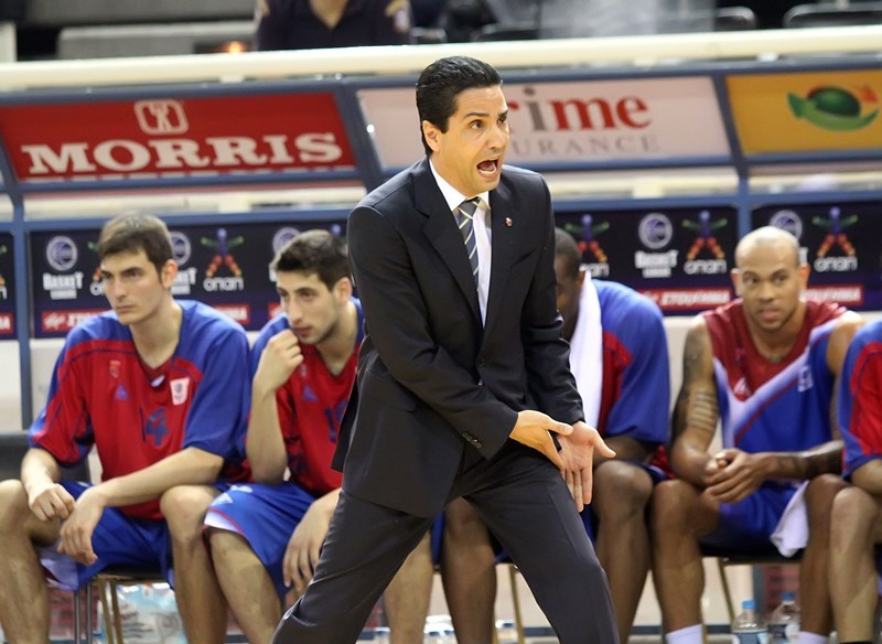 ΠΑΟΚ: Το 2-0 επί του Πανιωνίου (photos)