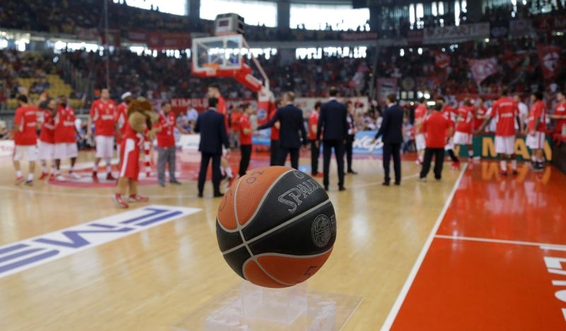 Έπαιξε μόνος του και… κέρδισε (photos)
