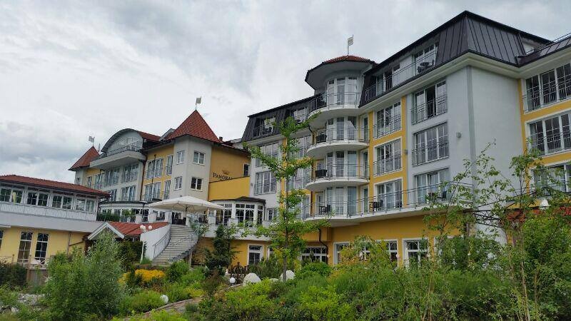 Αστέρας Τρίπολης: Στο Τιρόλο η προετοιμασία (photos)