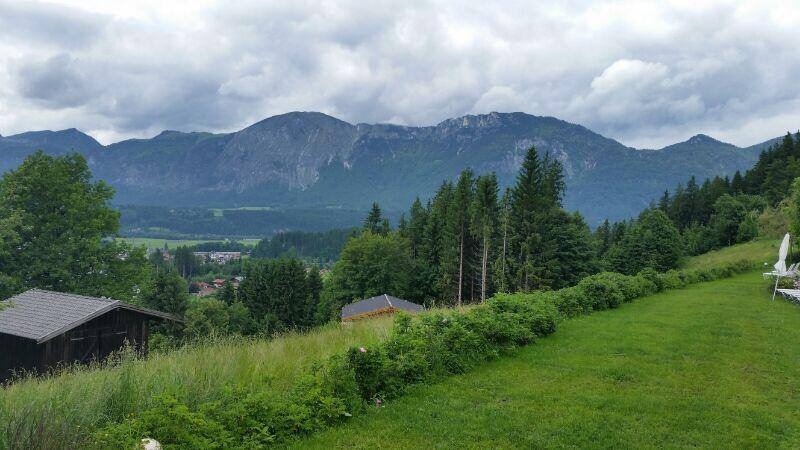 Αστέρας Τρίπολης: Στο Τιρόλο η προετοιμασία (photos)