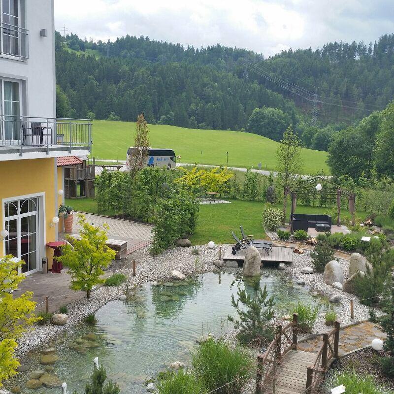 Αστέρας Τρίπολης: Στο Τιρόλο η προετοιμασία (photos)