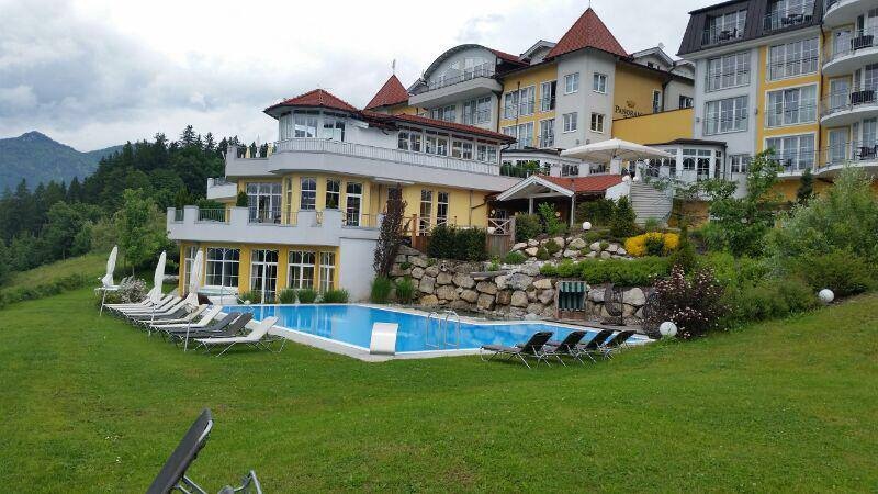 Αστέρας Τρίπολης: Στο Τιρόλο η προετοιμασία (photos)