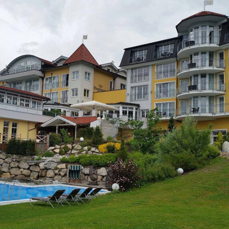 Αστέρας Τρίπολης: Στο Τιρόλο η προετοιμασία (photos)