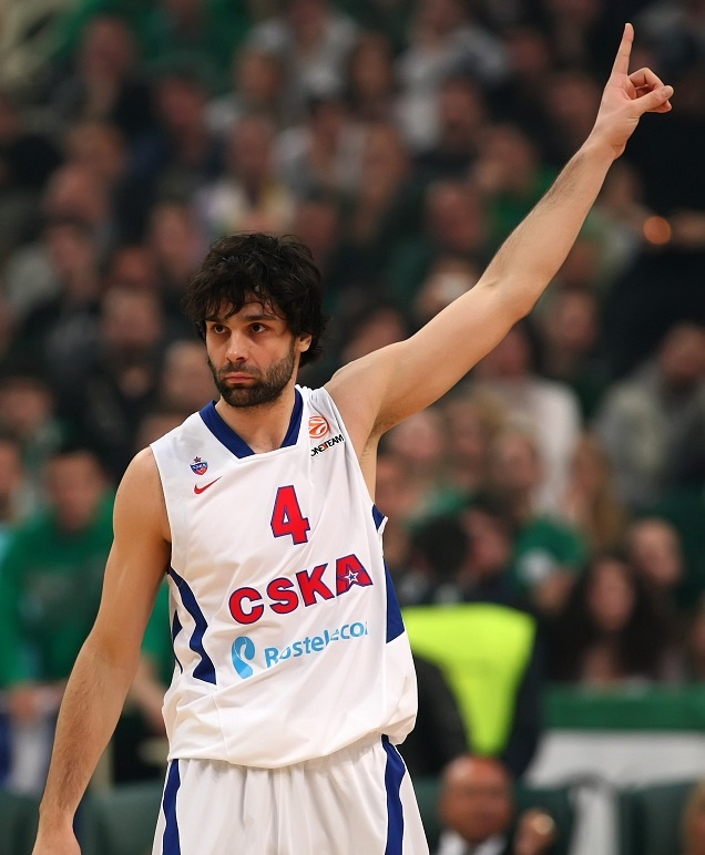 Τεόντοσιτς στο Onsports: «Θέλω Ολυμπιακό χωρίς επεισόδια» (photos+videos)