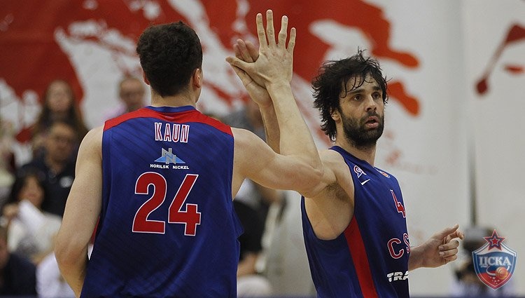 Τεόντοσιτς στο Onsports: «Θέλω Ολυμπιακό χωρίς επεισόδια» (photos+videos)
