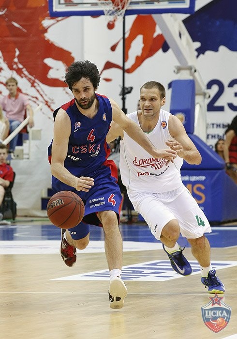 Τεόντοσιτς στο Onsports: «Θέλω Ολυμπιακό χωρίς επεισόδια» (photos+videos)