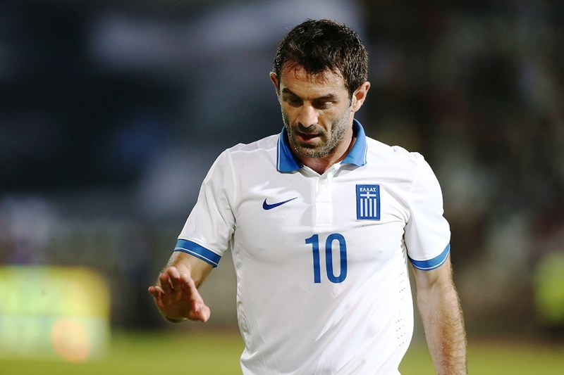 Πορτογαλία – Ελλάδα 0-0: Το παιχνίδι σε φωτογραφίες (photos)