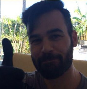 Ρεάλ Μαδρίτης: Τατουάζ για το La Decima ο Ράμος (photos)