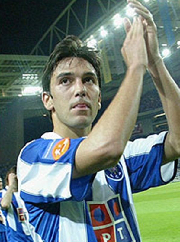 Πάουλο Φερέιρα στο Onsports: «Καλή πορεία στο Μουντιάλ Πορτογαλία και Ελλάδα» (photos+videos)