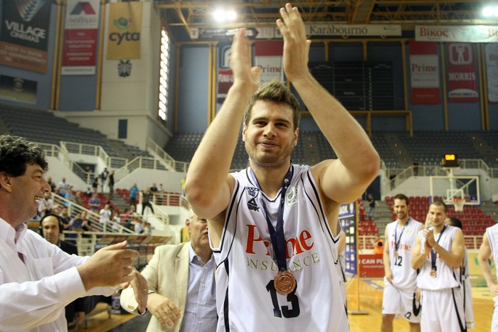 ΠΑΟΚ: Το γλέντησαν στην Πυλαία! (photos)