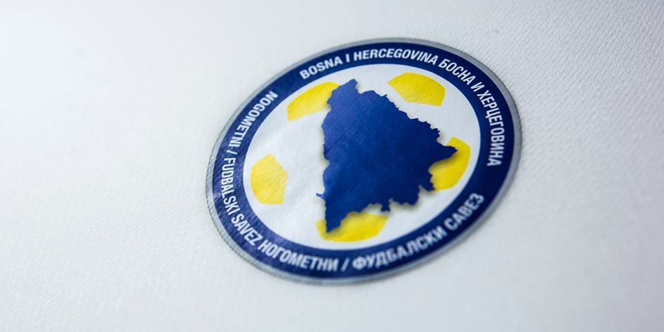 Μουντιάλ 2014: Η εμφάνιση της Βοσνίας (photos)