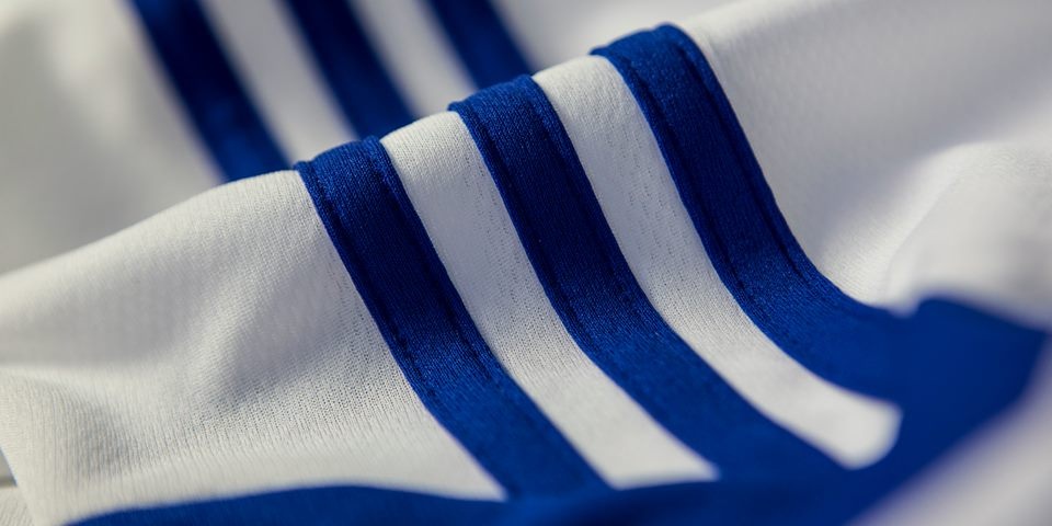 Μουντιάλ 2014: Η εμφάνιση της Βοσνίας (photos)