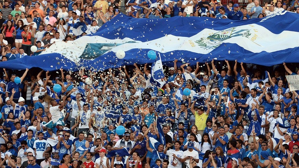 Mundial 2014: Προβληματισμένος ξανά ο Λαμουσί(photos)