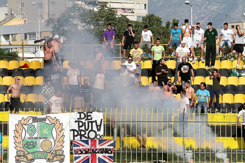 Football League: Πρωταθλητής Νέων ο Αχαρναϊκός (photos)