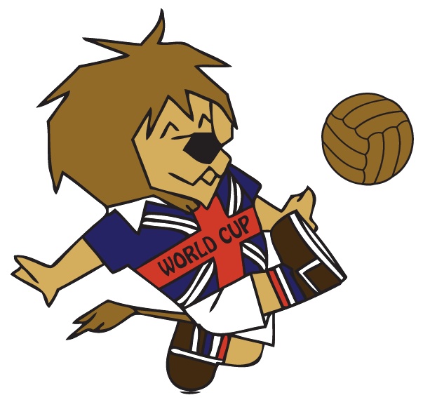 Mundial 2014: Ο Fuleco συνεχίζει την παράδοση! (video+photos)